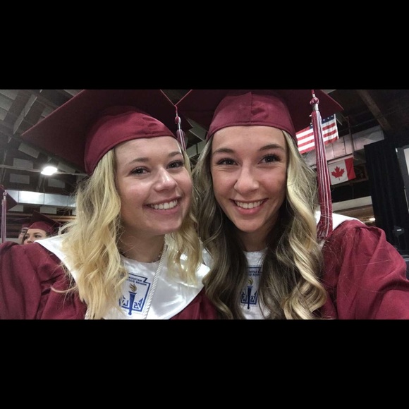 Meet your Posher, Gracie - Picture 2 of 2